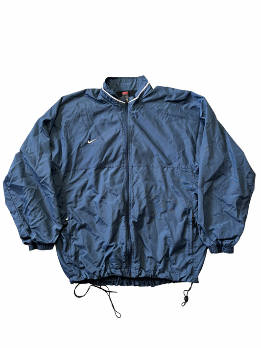 Nike Jacke (XL)