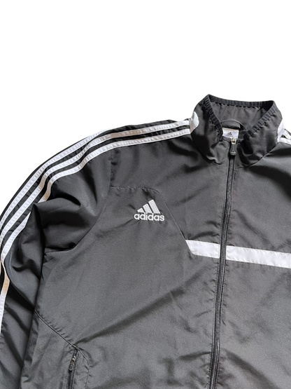 Adidas Trackjacket (XL)