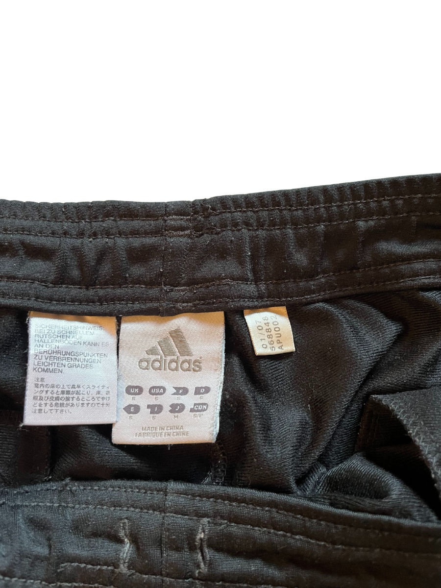 Adidas Trainingshose (S)