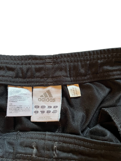 Adidas Trainingshose (S)