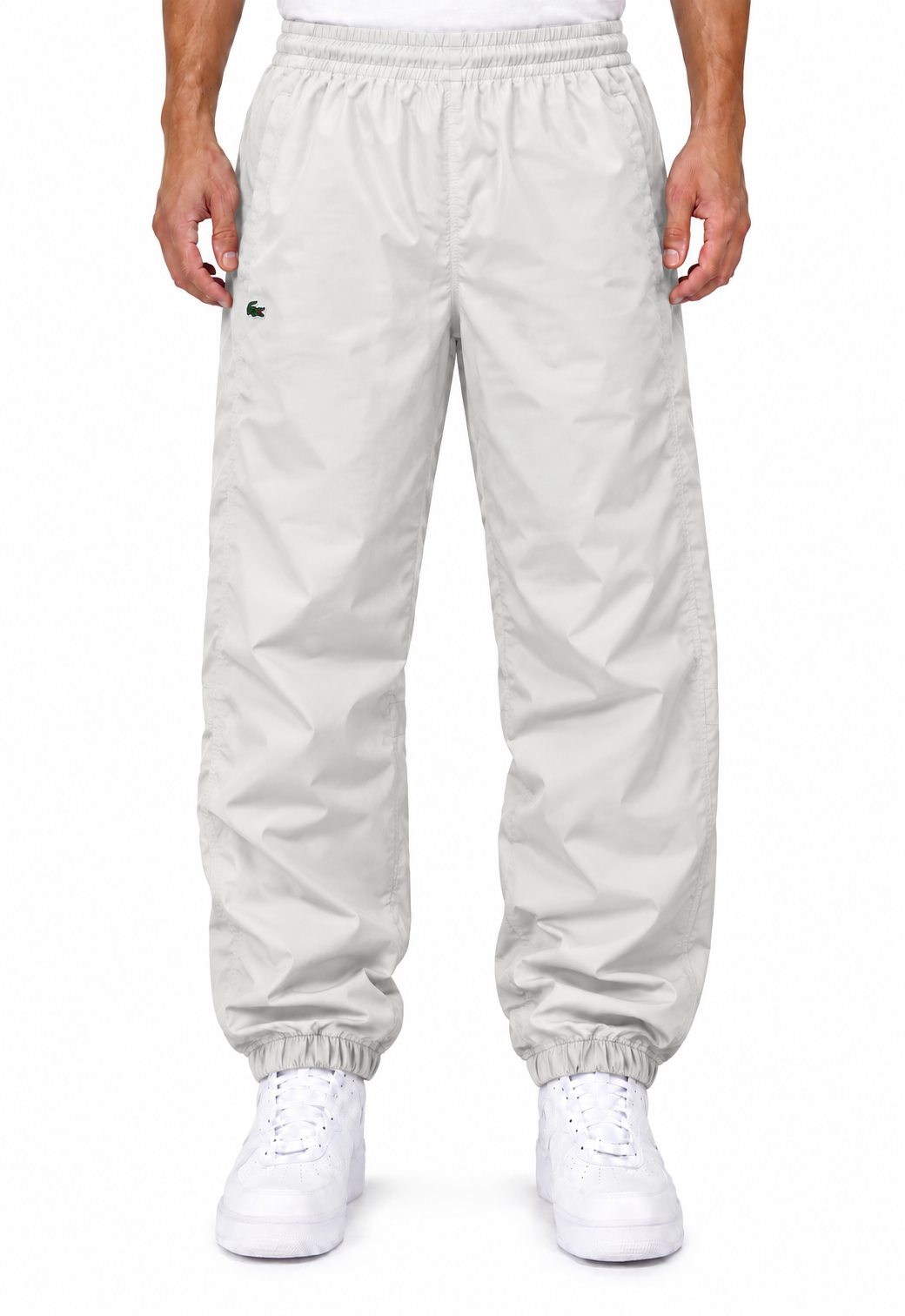 Lacoste Trackpants (M)
