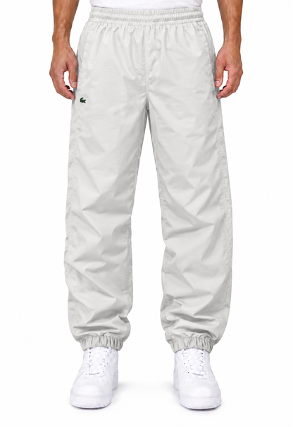 Lacoste Trackpants (M)