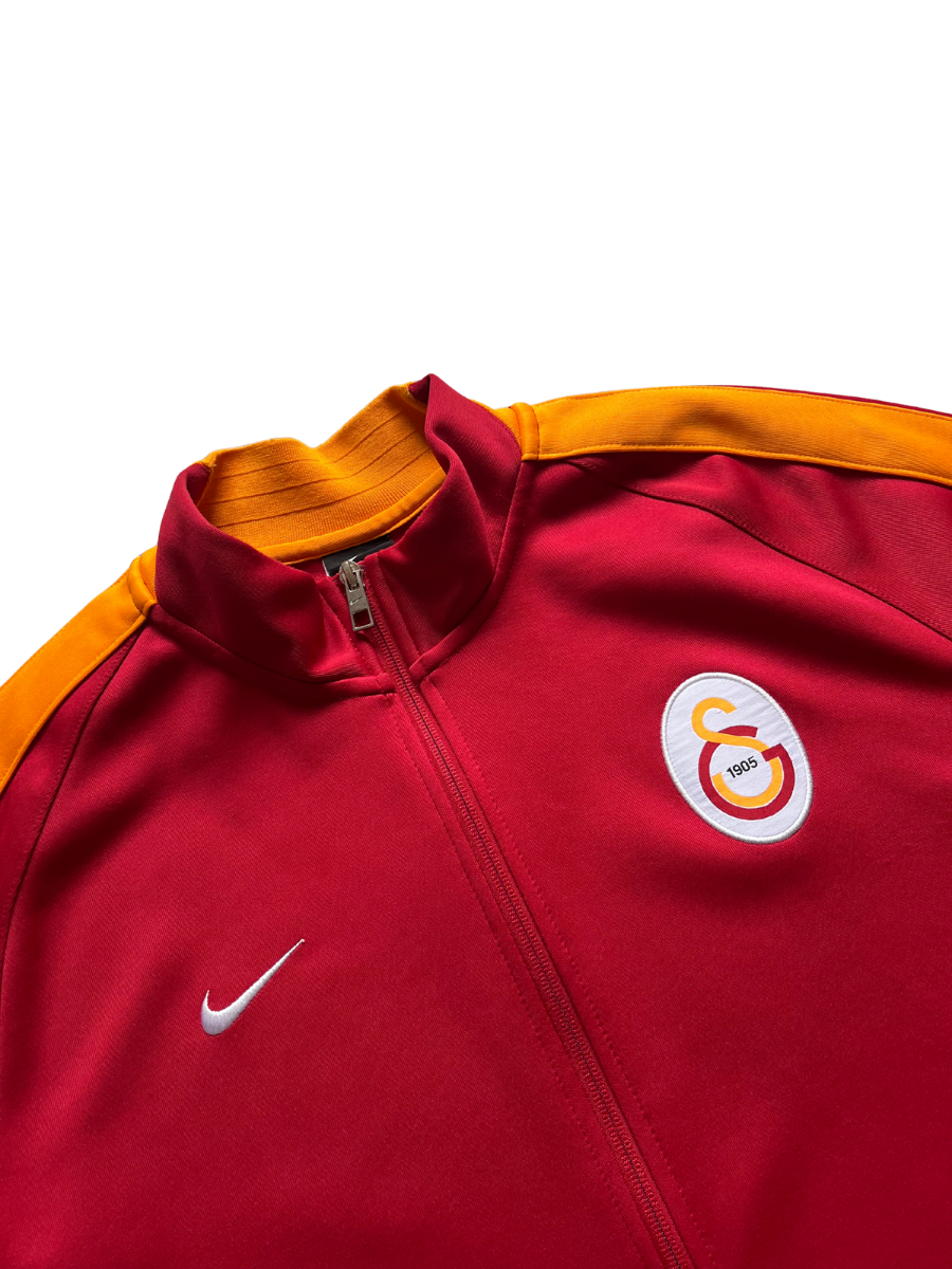 Nike Trainingsjacke Galatasaray (XL)