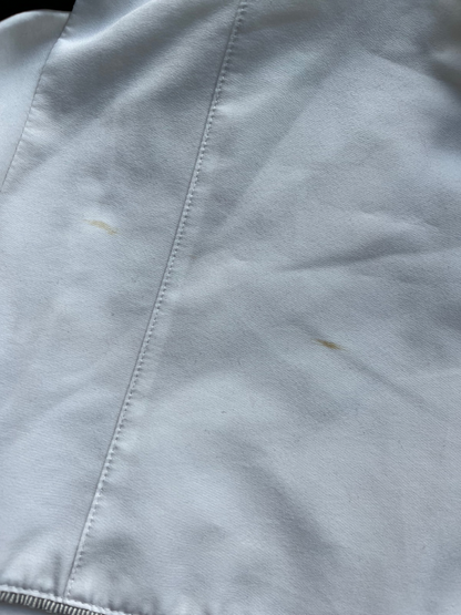Adidas Trackjacket (XL)