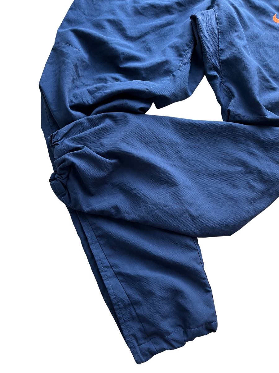 Nike Trackpants Niederlande (S)