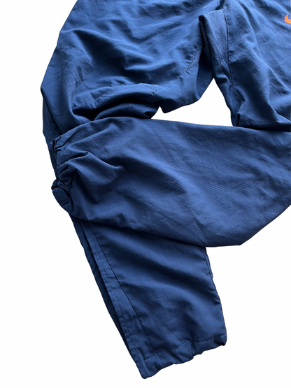 Nike Trackpants Niederlande (S)