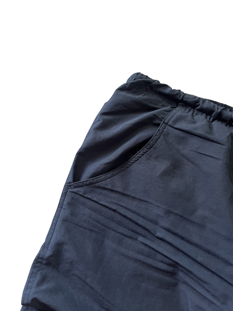 Nike Trackpants (M)