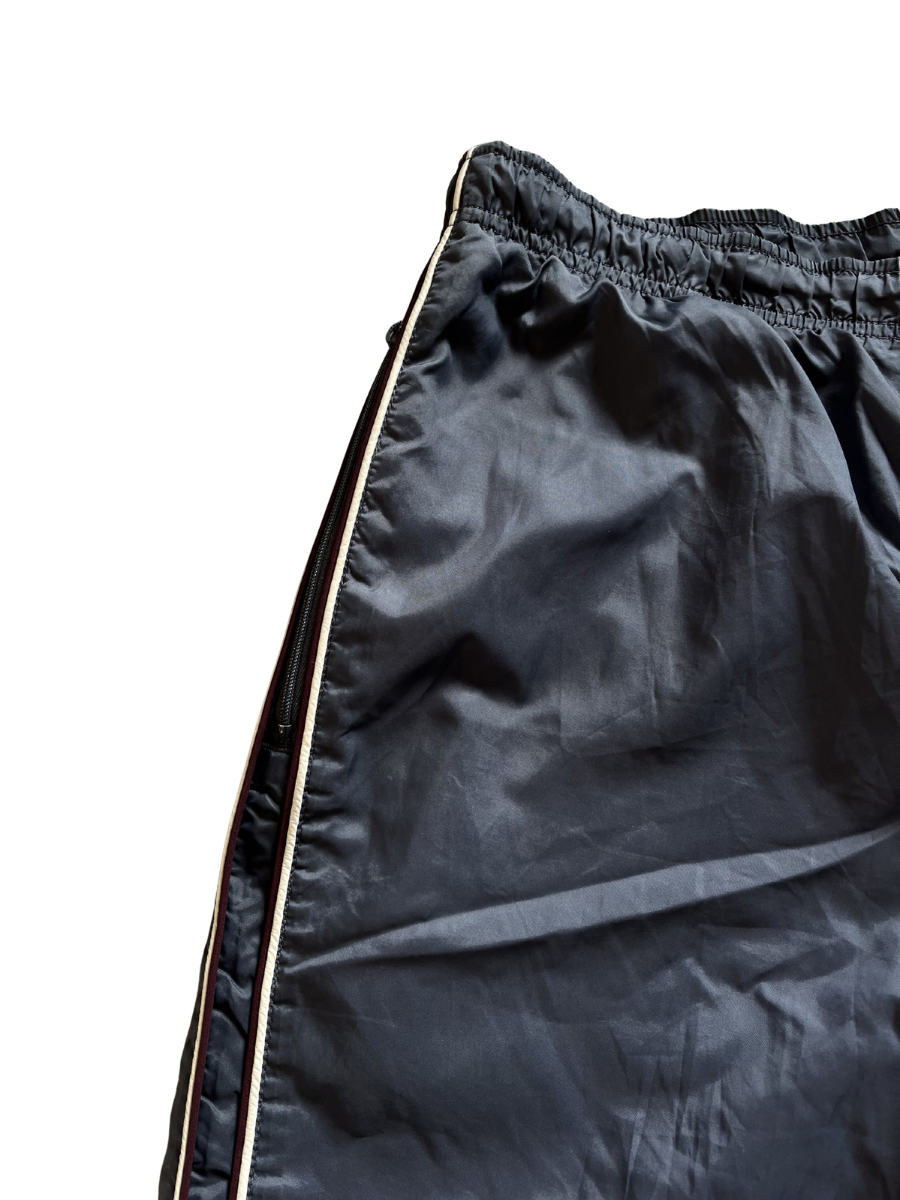 Nike Trackpants (M)