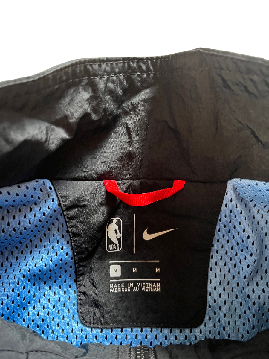 Nike Trainingsjacke NBA (M)