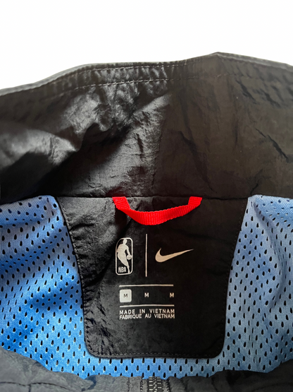 Nike Trainingsjacke NBA (M)