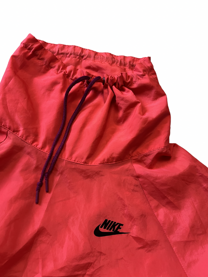 Nike Tracksuit (S)