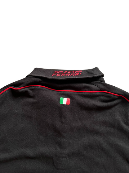 Puma Polo Ferrari (M)