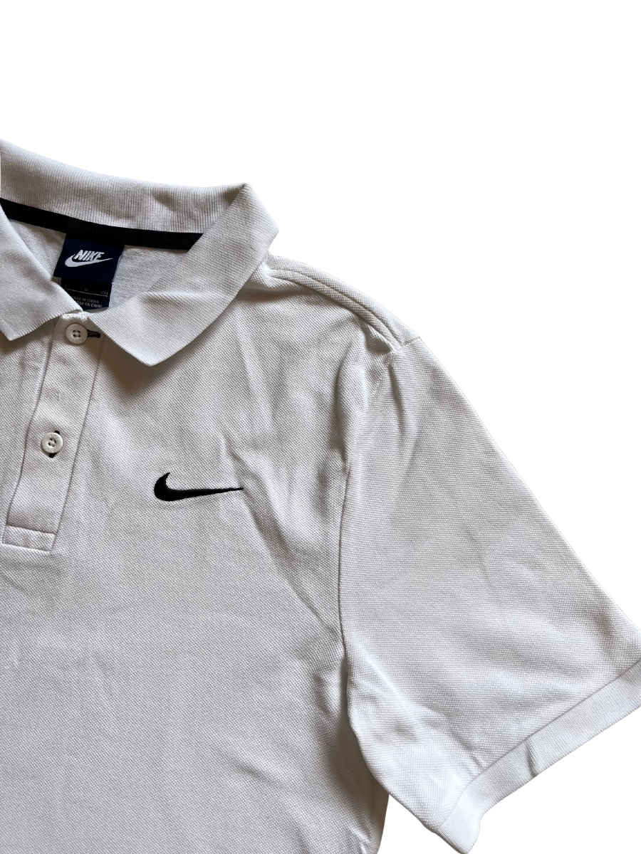 Nike Polo (S)