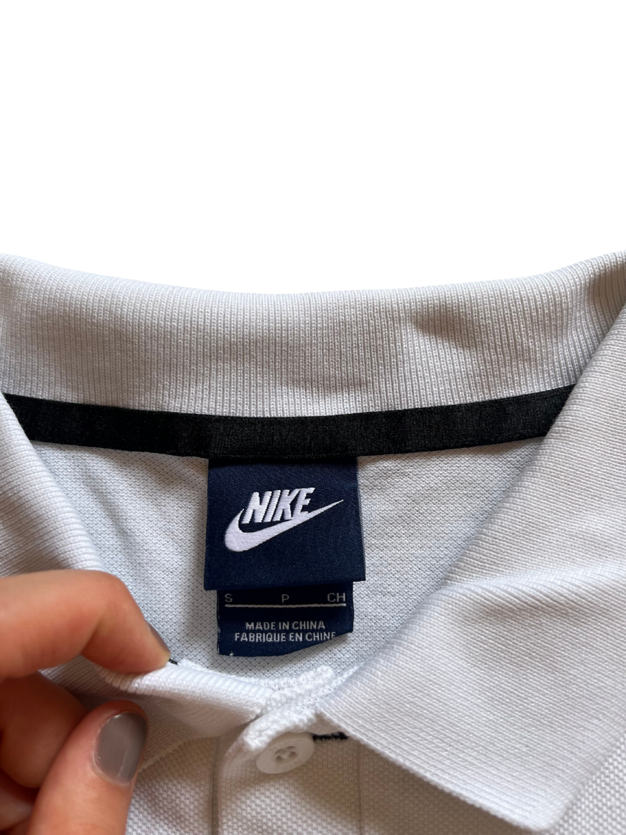 Nike Polo (S)