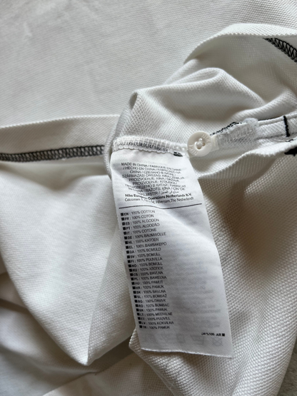 Nike Polo (S)