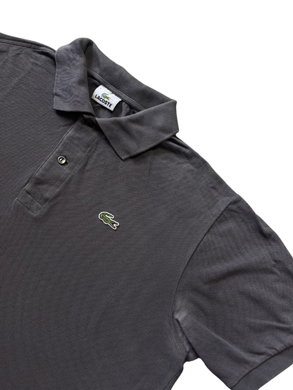 Lacoste Polo (L)