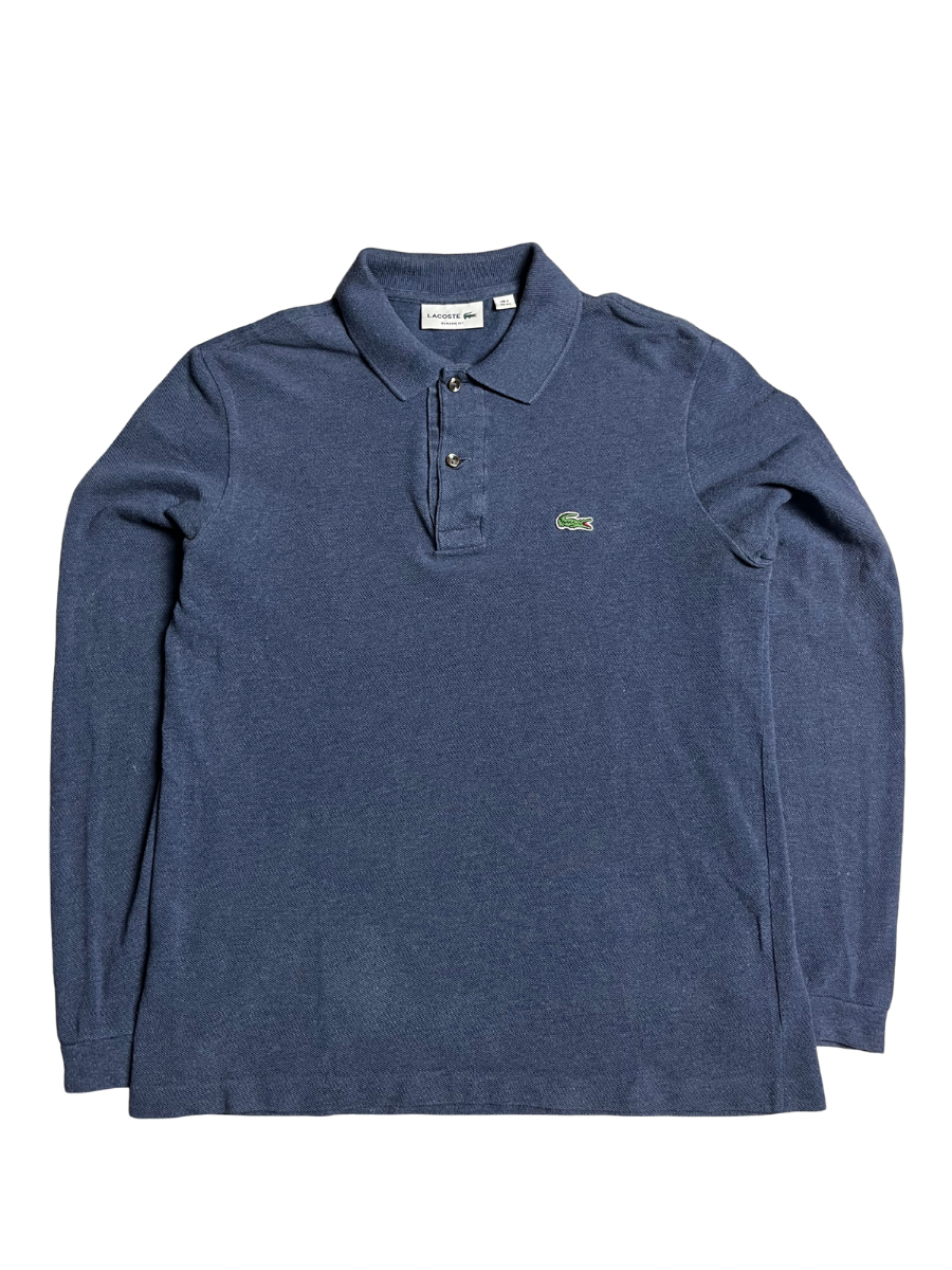 Lacoste Sweater (XS/S)
