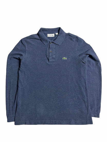 Lacoste Sweater (XS/S)