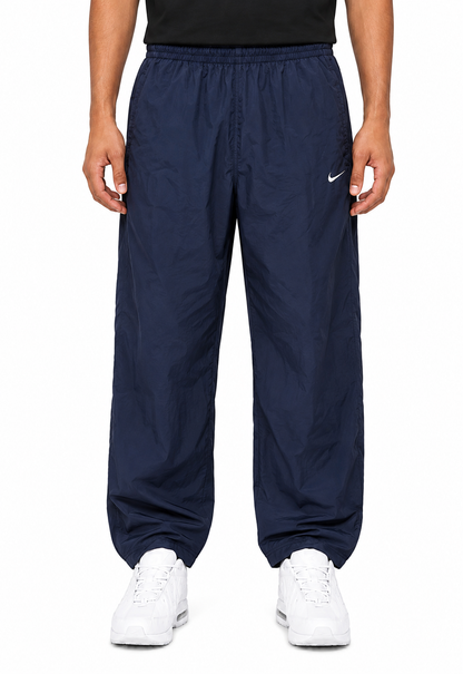 Nike Trackpants (XL)