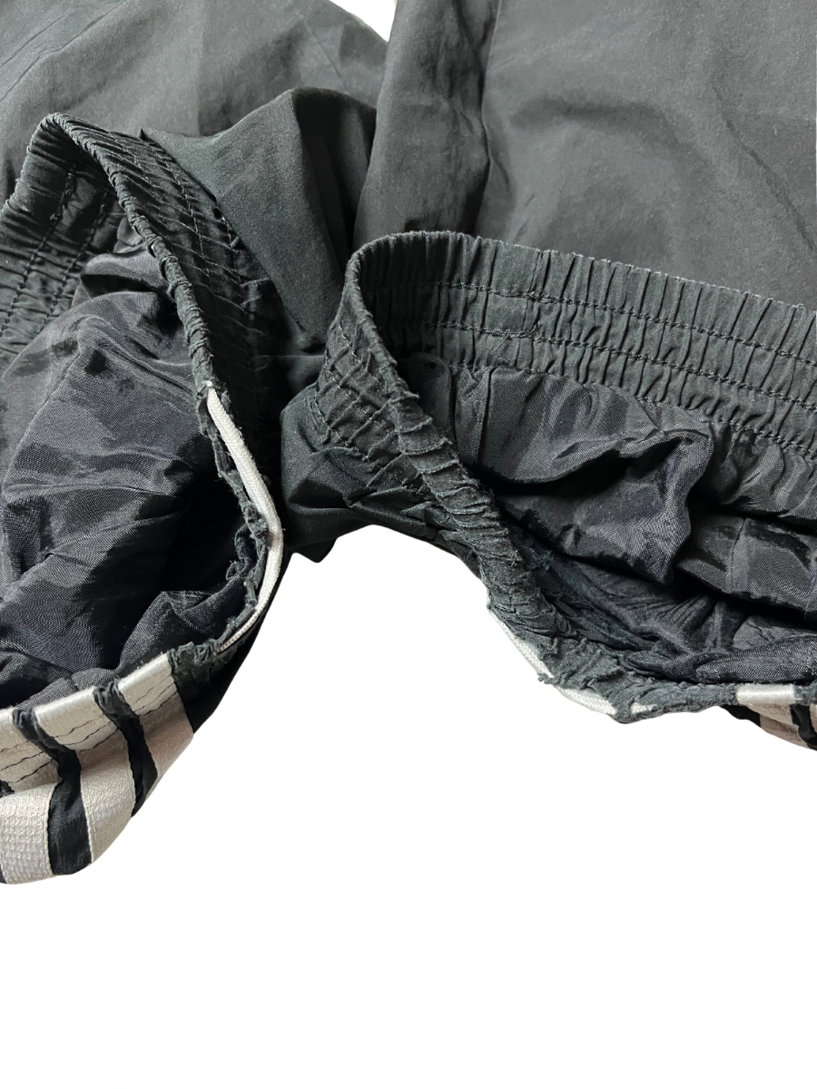 Adidas Tracksuit (XL)