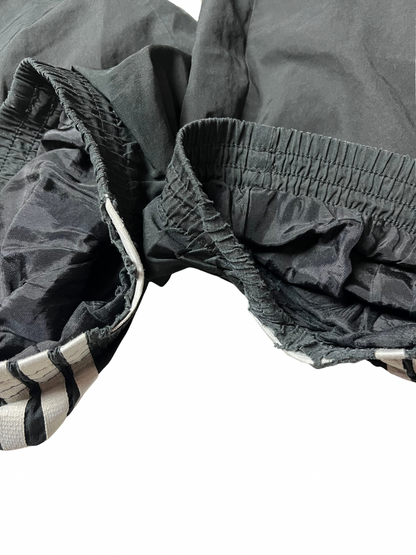 Adidas Tracksuit (XL)