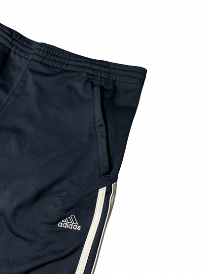 Adidas Jogger (M)