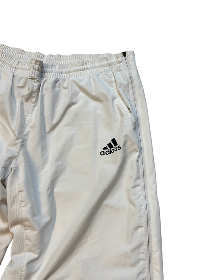 Adidas Trackpants (L)
