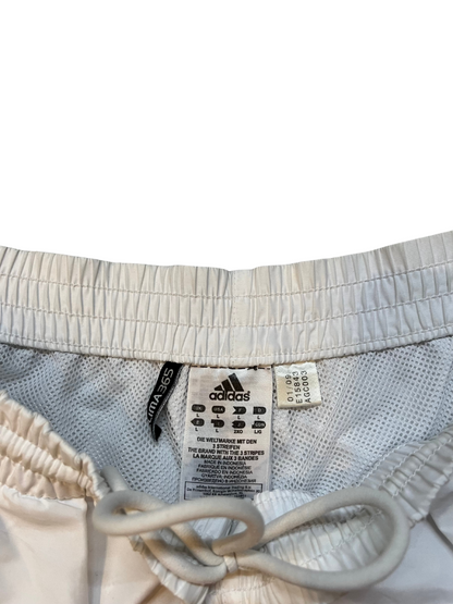 Adidas Trackpants (L)