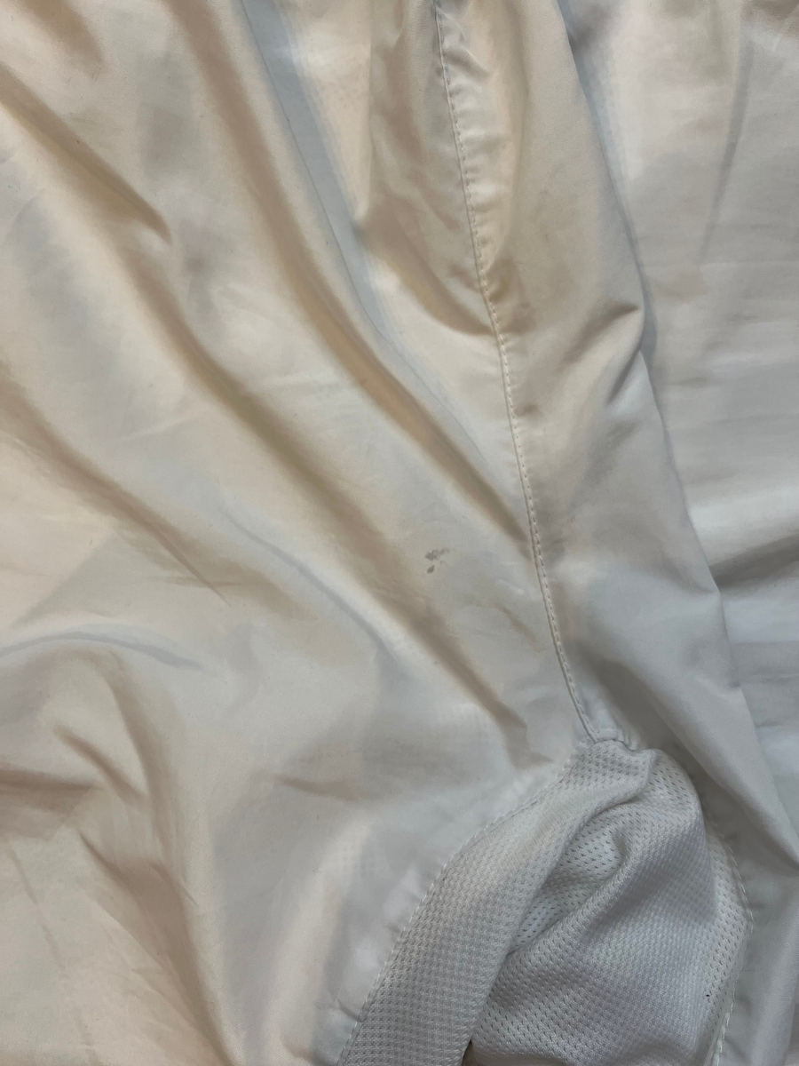 Adidas Trackpants (L)