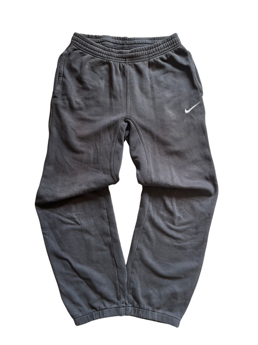 Nike Jogger (S)