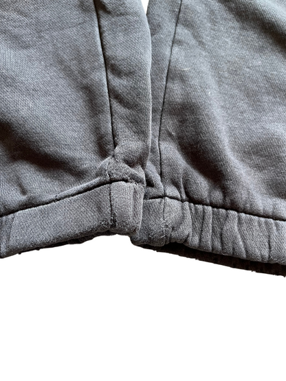 Nike Jogger (S)