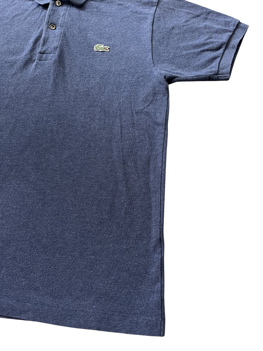 Lacoste Polo (XS)