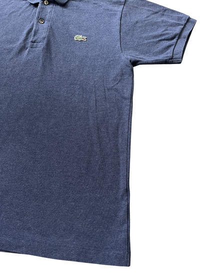 Lacoste Polo (XS)
