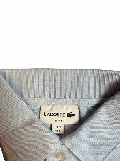 Polo Lacoste (S)