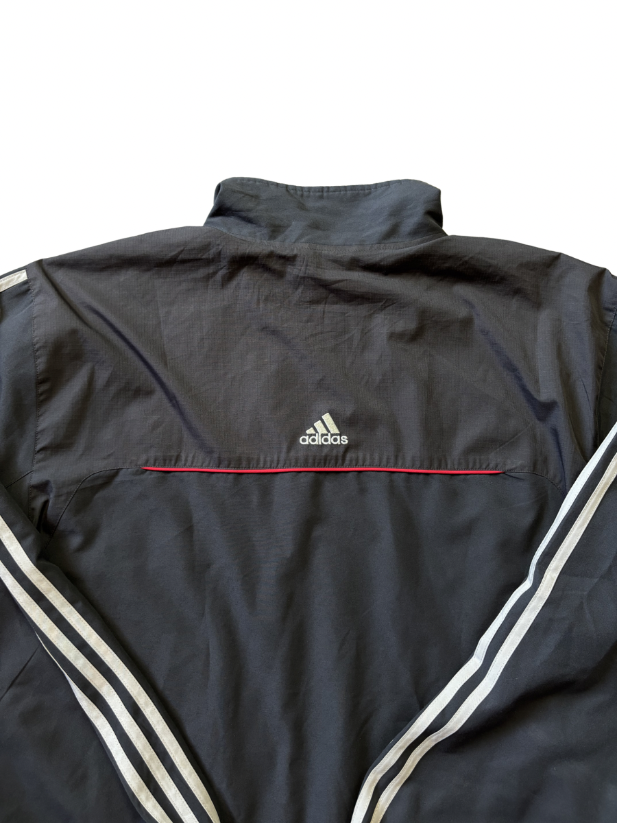 Adidas Trackjacket (L)