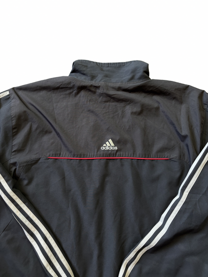 Adidas Trackjacket (L)