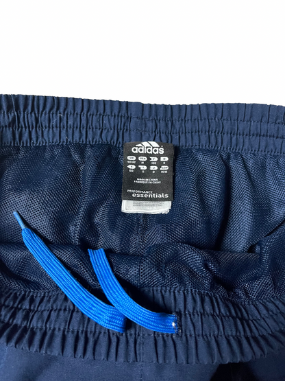 Adidas Tracksuit (M)