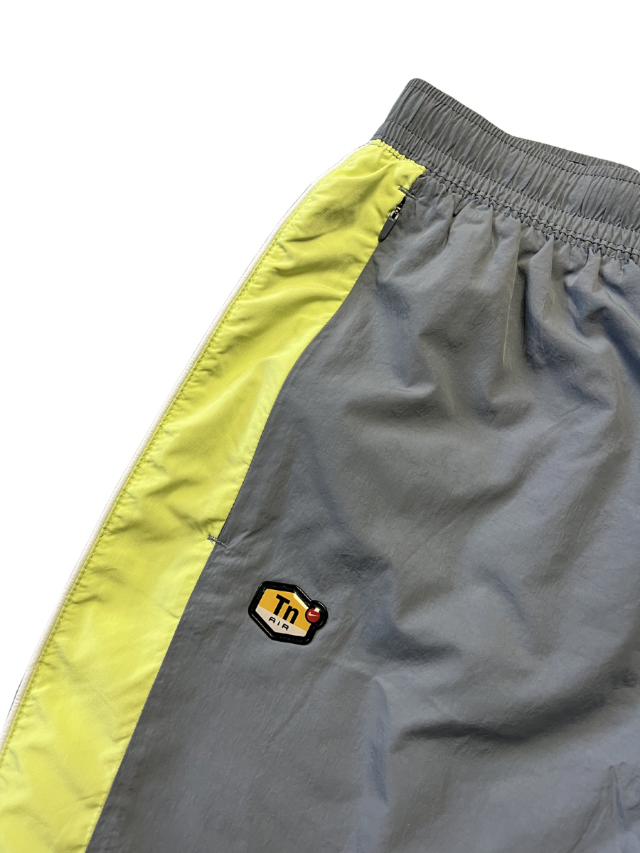 Nike Tn Trackpants (L)