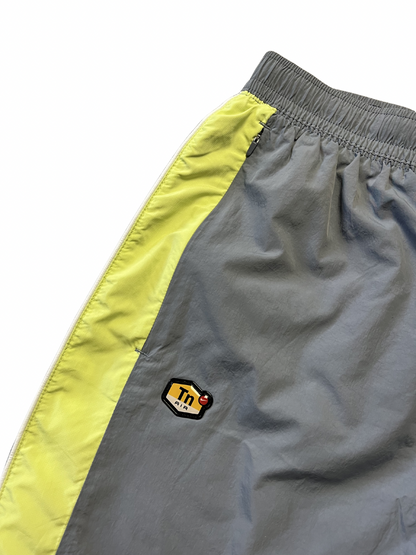 Nike Tn Trackpants (L)