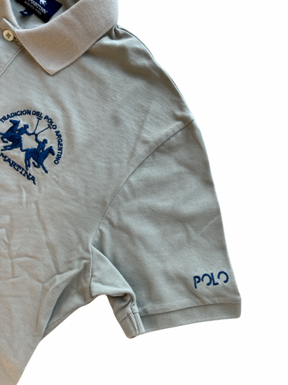 La Martina Polo (M)