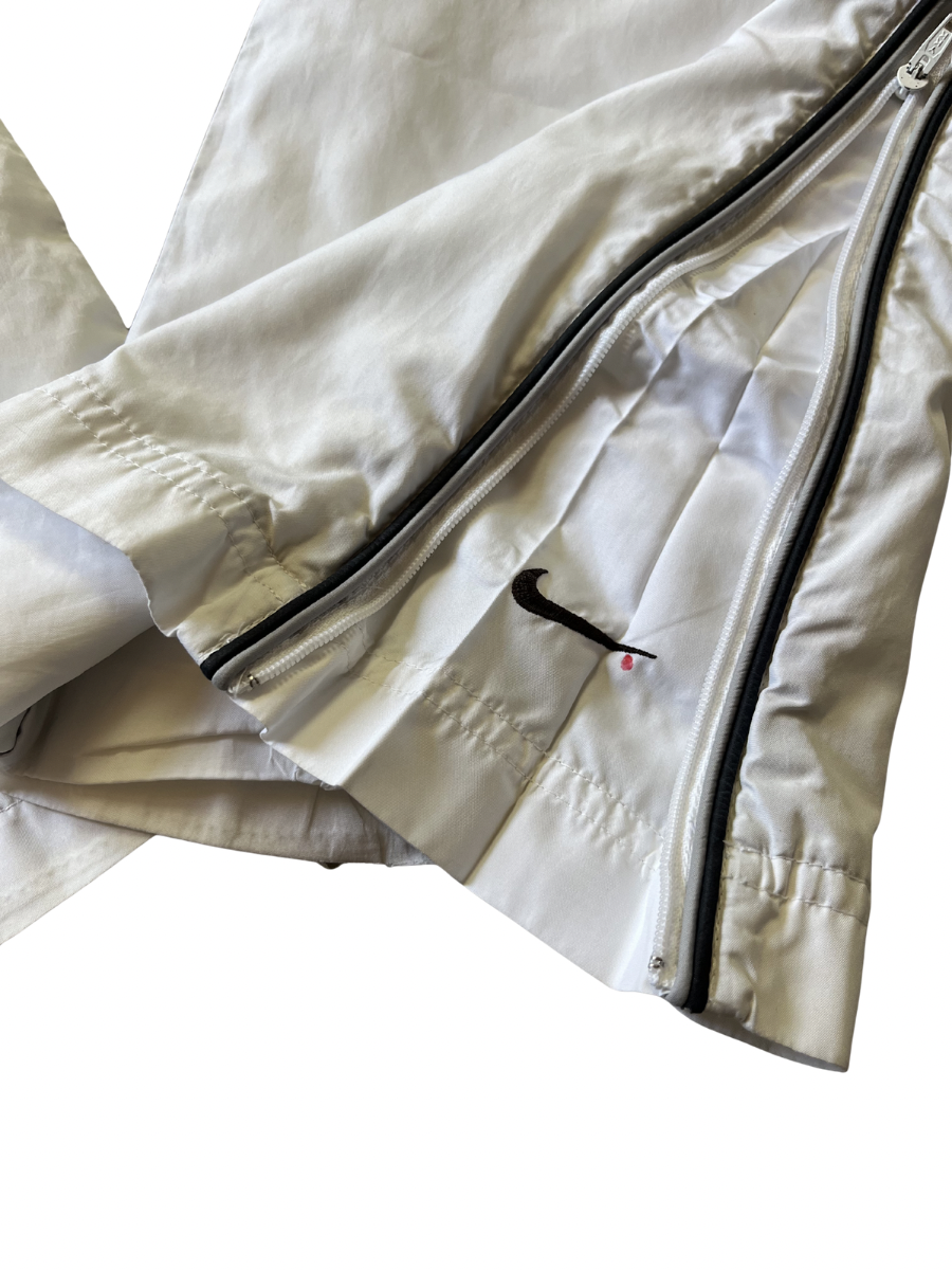 Nike Trackpants (M)