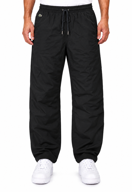 Lacoste Trackpants (XL)
