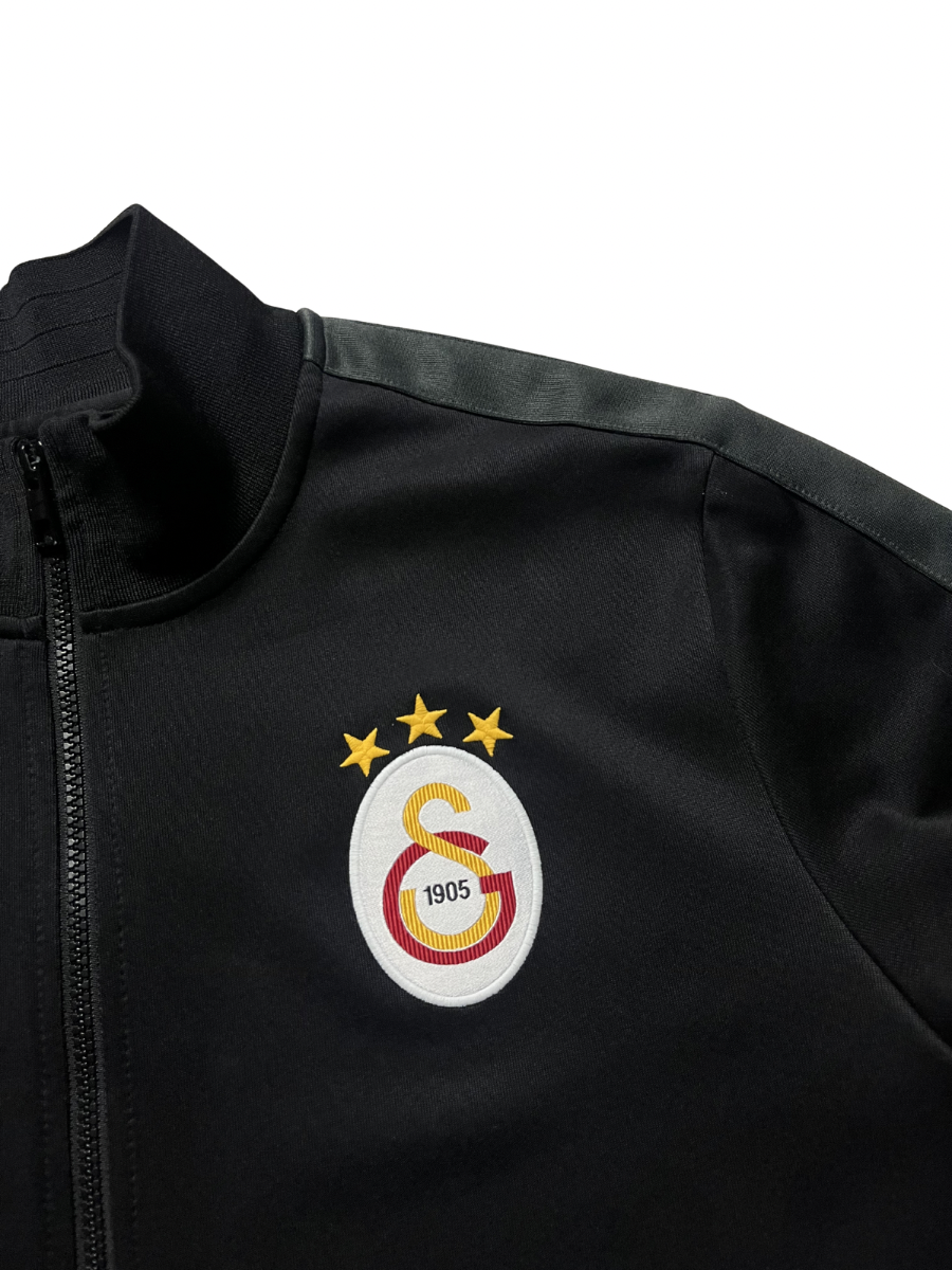 Nike Jacke Galatasaray (XL)