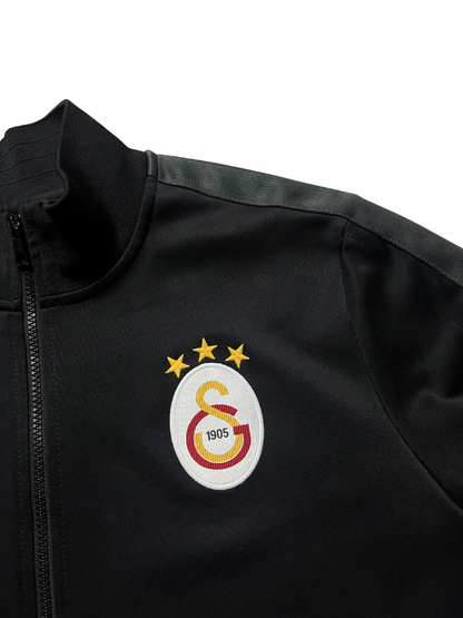 Nike Jacke Galatasaray (XL)