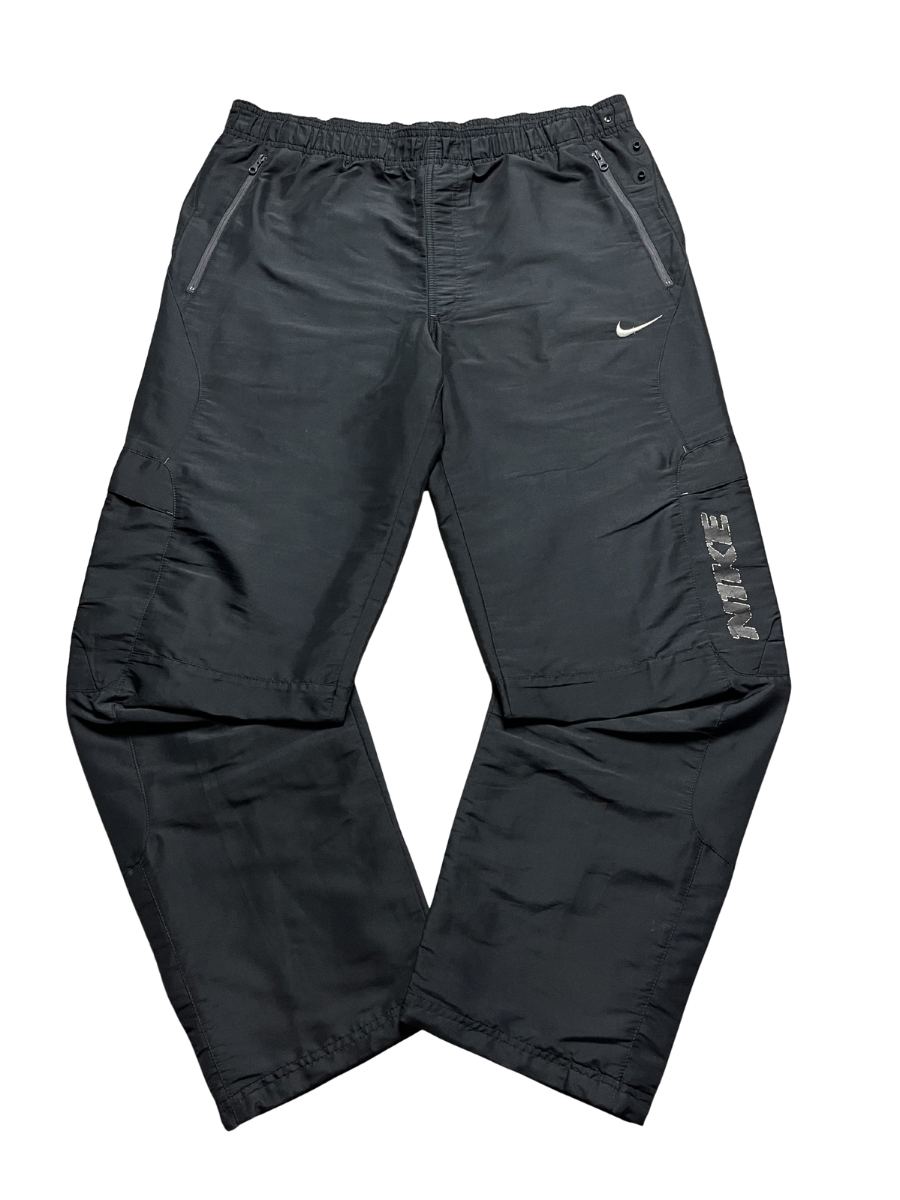 Nike Trackpants (M)
