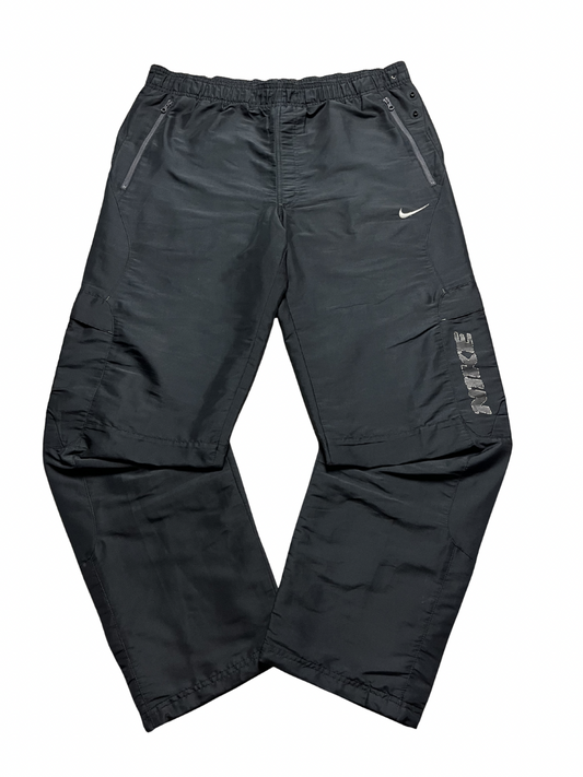 Nike Trackpants (M)