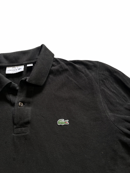 Lacoste Sweater (XL)