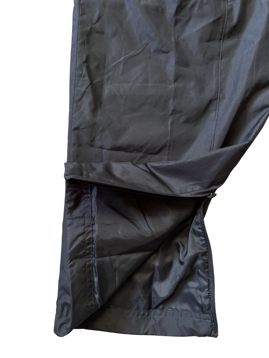 Nike Trackpants Juventus (S)