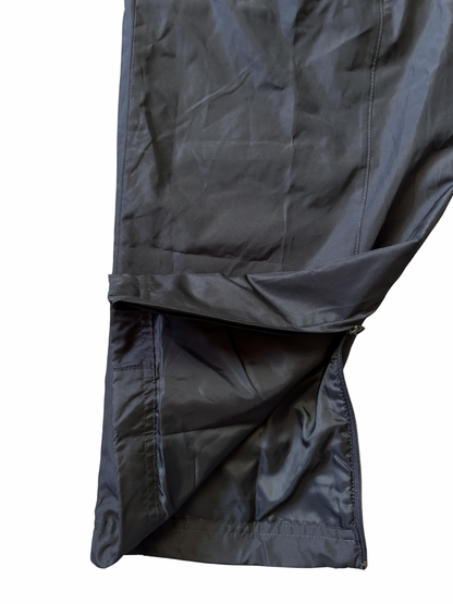 Nike Trackpants Juventus (S)