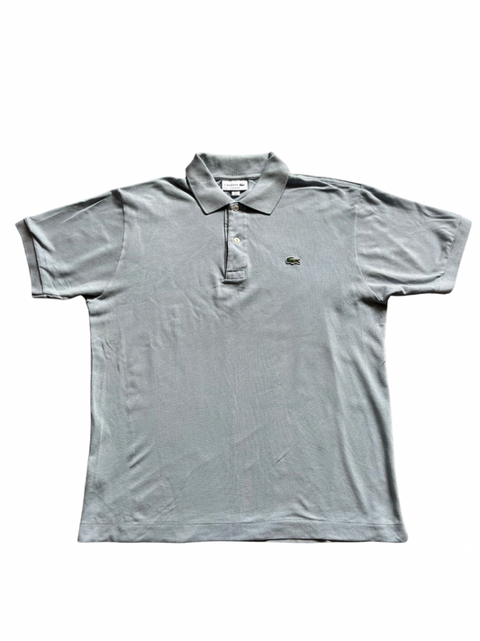 Lacoste Polo (L)